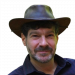 bret-removebg-preview